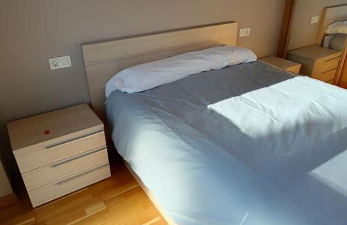 Apartamento en Puerto de Vega - Foto 22