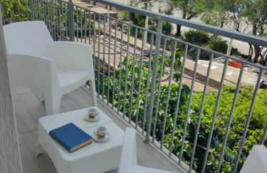 Appartamento sul mare - Foto 17