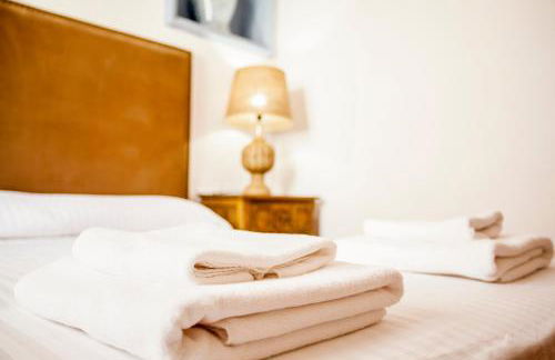 RUSTIKALPUENTE Apartamento ARCHIVO - Foto 15