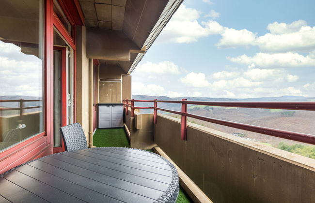 Morgensonne B1105 - Foto 19