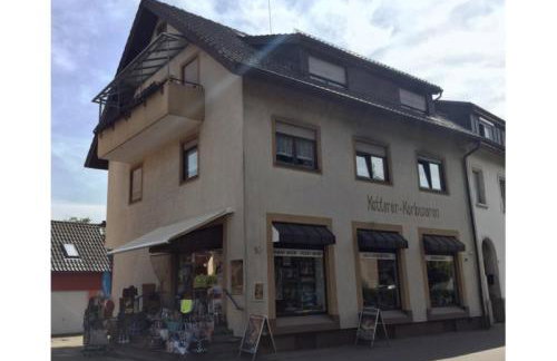 Hirschturmblick - Foto 4