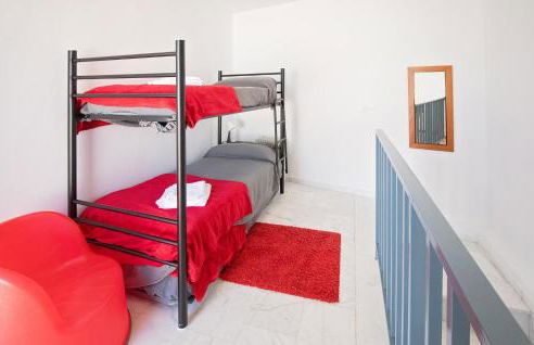 Stunning Home In Aznalcazar With Wifi - Foto 13