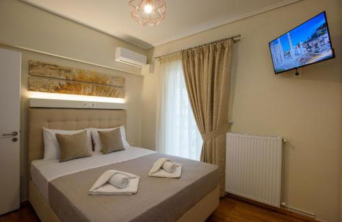 Blue Ark Harmony Residence - Foto 79