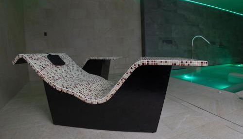 OIKOS APARTAMENTOS TURÍSTICOS - Foto 5