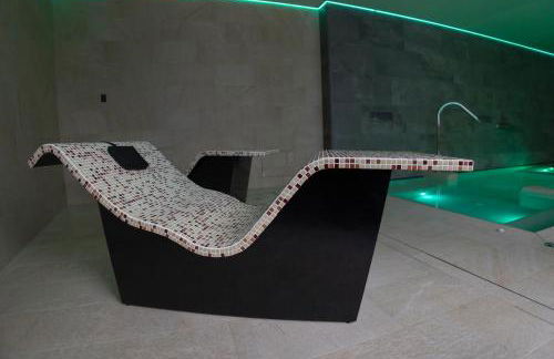 OIKOS APARTAMENTOS TURÍSTICOS - Foto 5