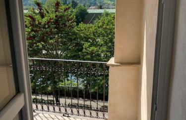 Lo scrigno dei nonni - Photo 16