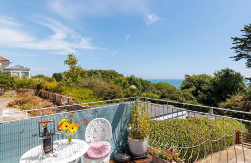 Littlehaven - Foto 13