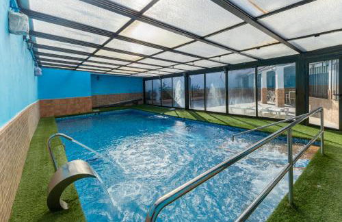 Casa Rural Kalfonso - Photo 1