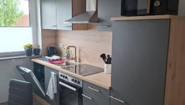 Ferienwohnung 1 Familie Siegl - Foto 2