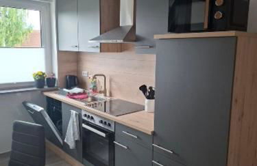 Ferienwohnung 1 Familie Siegl - Foto 2