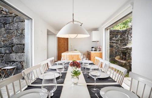 Casa do Ferreiro - Photo 19