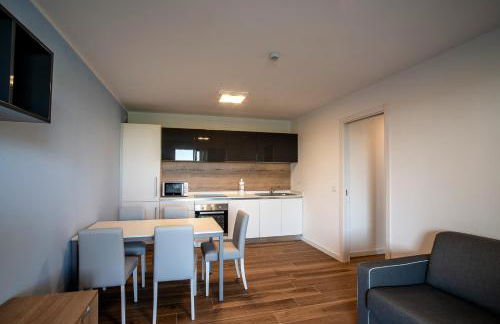 Aparthotel Miramare - Foto 16