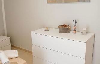 Casa Vacanza Egan Scanzano J - Photo 58