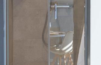 Hygge Homes - Cube Apartment - Foto 40