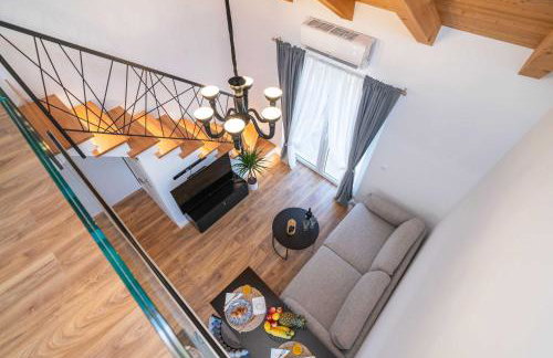 Apartments Villa Aura - Adult Only - Foto 104