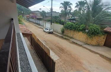 Casa com Jacuzzi aquecida praia do Lazaro - Foto 21