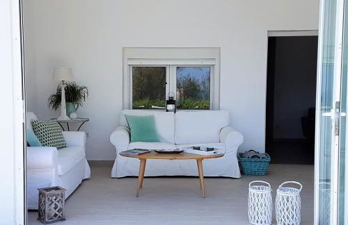 Casa Chelimen - Foto 15