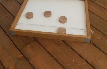 GITE LES 1000 FLEURS - Foto 24