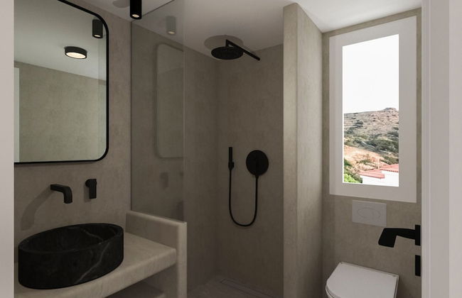 Blue Bay Resort Village - Foto 27