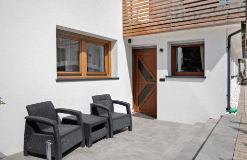 Haus Mader 2 - Foto 21