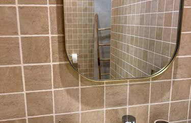 Loft acogedor cerca de Barcelona - Foto 8