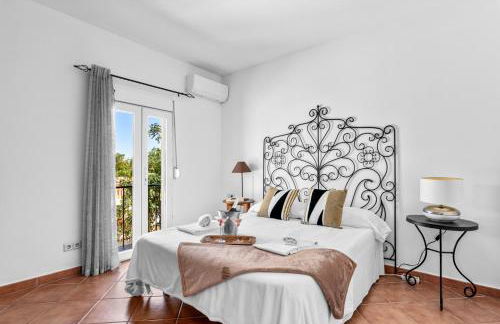 Villa Venus - Plusholidays - Photo 33