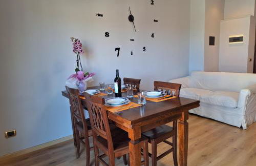 Casa Vacanze Gargallo - Foto 11