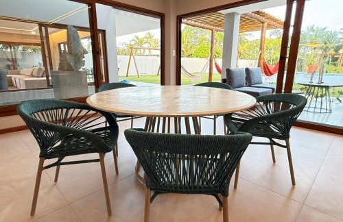 Casa de Praia - Condominio Parque Interlagos Bahia- 500 Metros da Praia - Foto 46