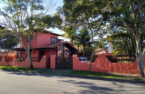Casa Rio das Ostras - Foto 3