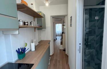 Orizzonte 5 Terre - Stazione Centrale - Photo 7