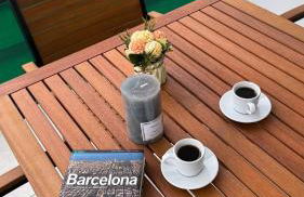 105 - Beachside Renovated 1BR apt 5 min from Beach - Foto 23