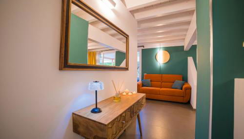 Sweet Loft Maglie - Foto 3