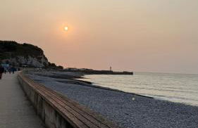 Chez Moumoune - Foto 29