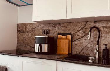 Sweet Dreams Apart - Foto 9