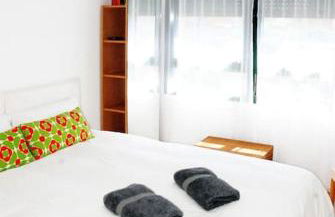 Valencia las Artes y Ciencias + Garaje + Netflix - Photo 42