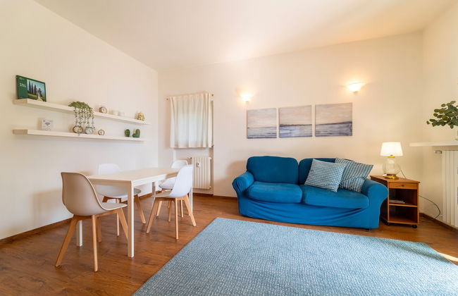 Ca' Maria Tulipano by Wonderful Italy - Photo 17