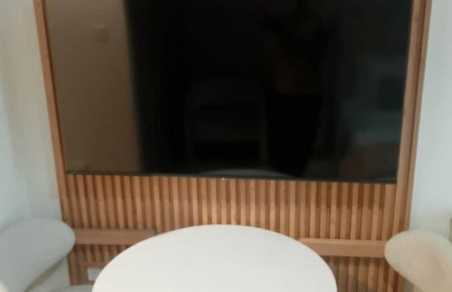 Nasma Holiday Homes - Azizi Riviera 47 - Foto 9