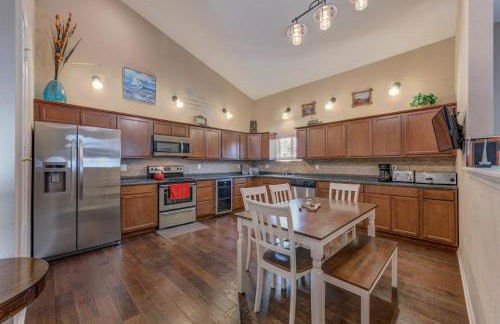 Driftwood Condos at Lumberyard Lofts - Foto 4