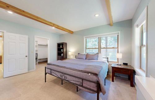 Hungry Horse Hideout - Foto 46