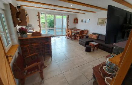 Orle Gniazdo - Foto 23