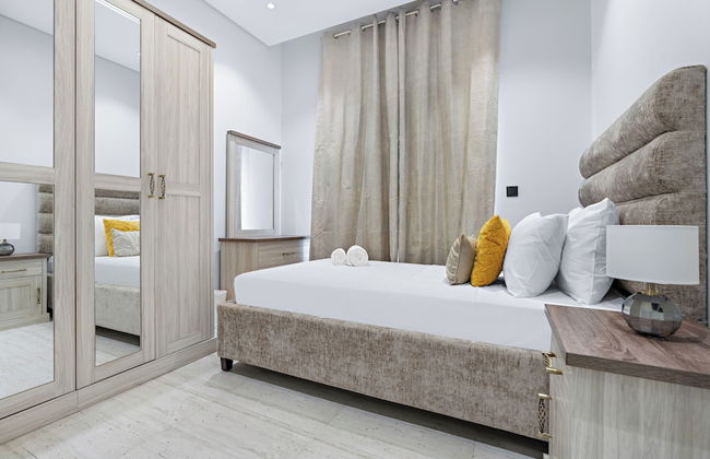 Silkhaus Majidia 127 - Foto 4