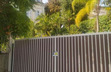 Pergolato suite - Foto 41