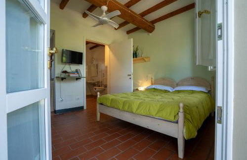 Agriturismo Casa Fonsi - Photo 11