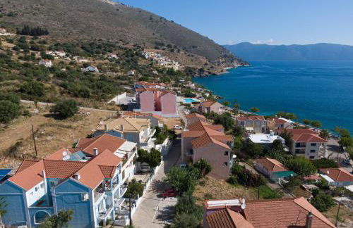 Myrto Apartments - Foto 39