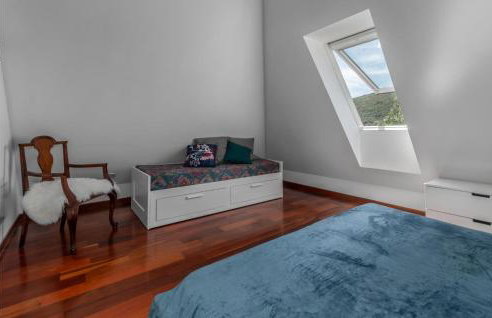 2 Bedroom Gorgeous Home In Frkasic - Photo 32