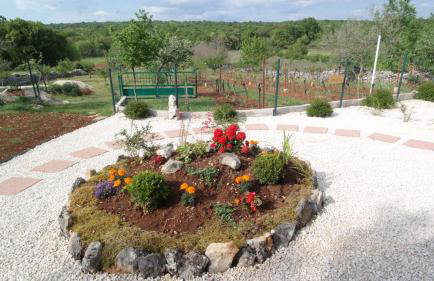 Spignoviza - Foto 44