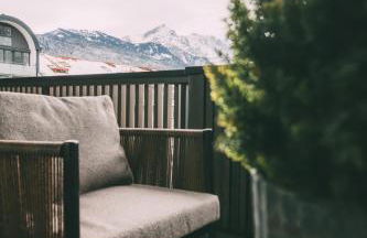 LIVALPIN Hideaway - Foto 33