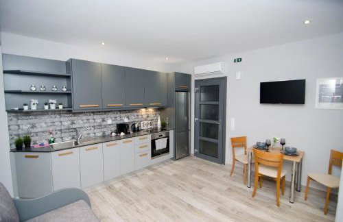 Studio vasiliki - Foto 22