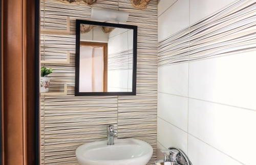 Joya Village House - Foto 30