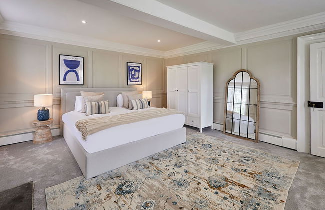 Host Stay Stay House - Foto 4